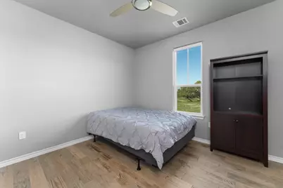 160 Red Stag Court, Lampasas, TX 76550 - Photo 22