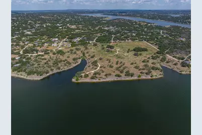 1900 Patriot Drive, Lago Vista, TX 78645 - Photo 10