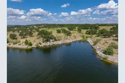 1900 Patriot Drive, Lago Vista, TX 78645 - Photo 14