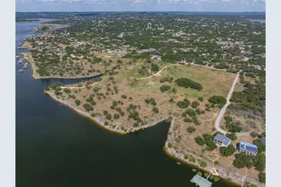 1900 Patriot Drive, Lago Vista, TX 78645 - Photo 2