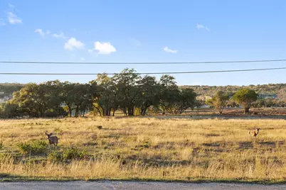1900 Patriot Drive, Lago Vista, TX 78645 - Photo 24