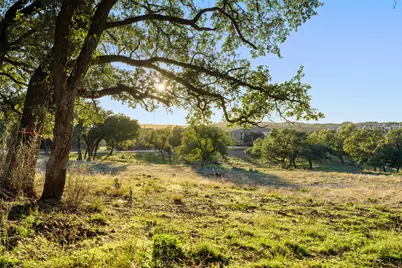 1900 Patriot Drive, Lago Vista, TX 78645 - Photo 22