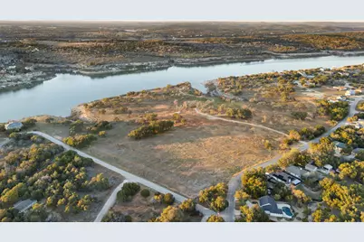 1900 Patriot Drive, Lago Vista, TX 78645 - Photo 30