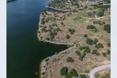 1900 Patriot Drive, Lago Vista, TX 78645 - Photo 16
