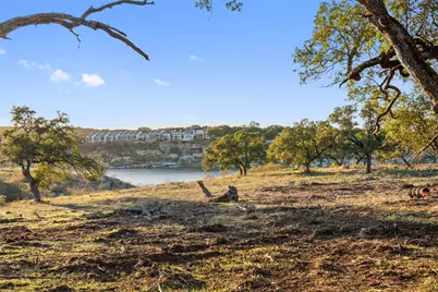 1900 Patriot Drive, Lago Vista, TX 78645 - Photo 26