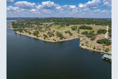 1900 Patriot Drive, Lago Vista, TX 78645 - Photo 12