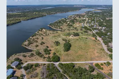 1900 Patriot Drive, Lago Vista, TX 78645 - Photo 4