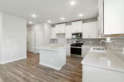 6158 Marsh Lane, Buda, TX 78610 - Photo 6