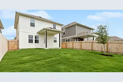 6158 Marsh Lane, Buda, TX 78610 - Photo 24