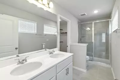 6158 Marsh Lane, Buda, TX 78610 - Photo 22