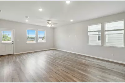 6158 Marsh Lane, Buda, TX 78610 - Photo 4