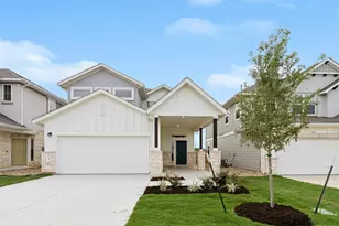6158 Marsh Ln, Buda, TX 78610 - Photo 1