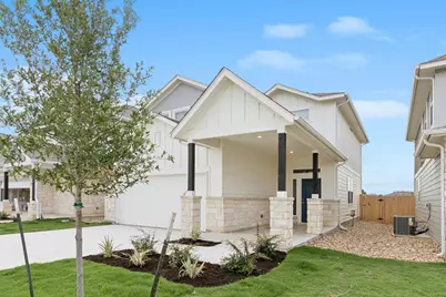 6158 Marsh Lane, Buda, TX 78610 - Photo 2