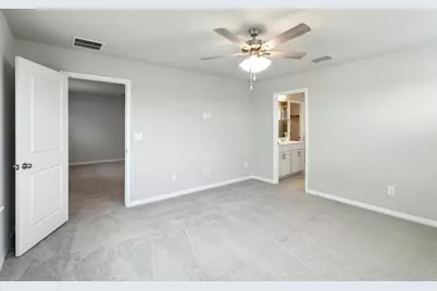 6158 Marsh Lane, Buda, TX 78610 - Photo 20