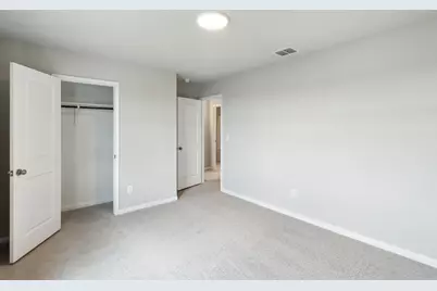 6158 Marsh Lane, Buda, TX 78610 - Photo 18