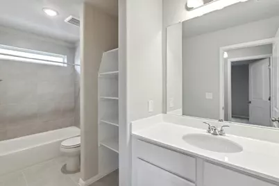 6158 Marsh Lane, Buda, TX 78610 - Photo 16