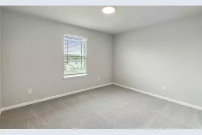 6158 Marsh Lane, Buda, TX 78610 - Photo 14
