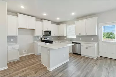 6158 Marsh Lane, Buda, TX 78610 - Photo 8