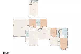 1005 Canyonwood Dr, Dripping Springs, TX 78620 - Photo 40