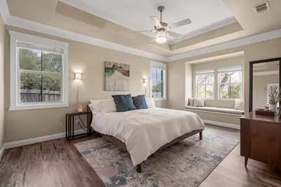 1005 Canyonwood Drive, Dripping Springs, TX 78620 - Photo 22