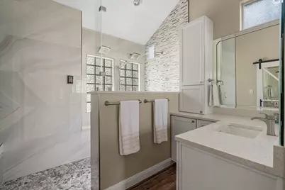 1005 Canyonwood Drive, Dripping Springs, TX 78620 - Photo 6