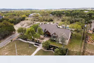 1005 Canyonwood Drive, Dripping Springs, TX 78620 - Photo 2
