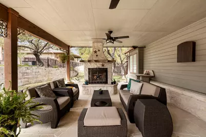 1005 Canyonwood Drive, Dripping Springs, TX 78620 - Photo 30