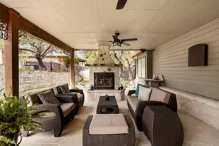 1005 Canyonwood Dr, Dripping Springs, TX 78620 - Photo 30