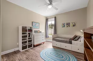 1005 Canyonwood Dr, Dripping Springs, TX 78620 - Photo 26