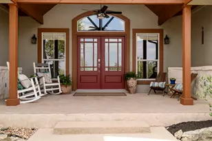 1005 Canyonwood Dr, Dripping Springs, TX 78620 - Photo 12