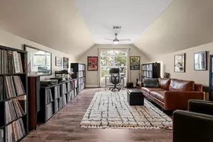 1005 Canyonwood Dr, Dripping Springs, TX 78620 - Photo 28