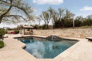 1005 Canyonwood Dr, Dripping Springs, TX 78620 - Photo 8