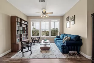 1005 Canyonwood Dr, Dripping Springs, TX 78620 - Photo 6