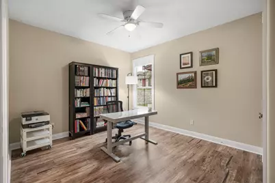 1005 Canyonwood Drive, Dripping Springs, TX 78620 - Photo 24