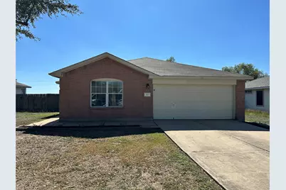 113 Sylvan Street, Hutto, TX 78634 - Photo 1