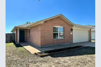 113 Sylvan Street, Hutto, TX 78634 - Photo 2