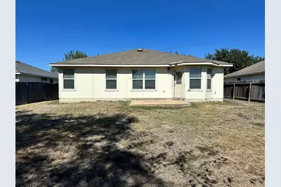 113 Sylvan Street, Hutto, TX 78634 - Photo 28
