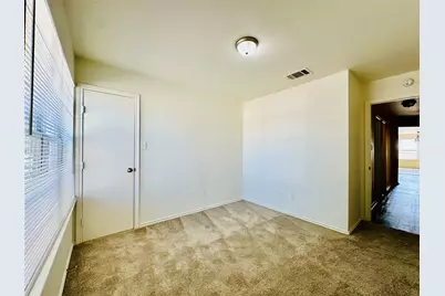 113 Sylvan Street, Hutto, TX 78634 - Photo 26
