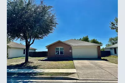 113 Sylvan Street, Hutto, TX 78634 - Photo 4