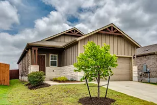 790 Pepperbark Loop, Buda, TX 78610 - Photo 1