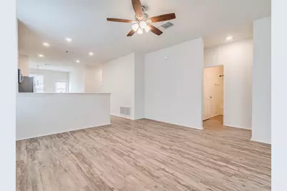 790 Pepperbark Loop, Buda, TX 78610 - Photo 4