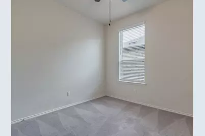 790 Pepperbark Loop, Buda, TX 78610 - Photo 14