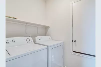 790 Pepperbark Loop, Buda, TX 78610 - Photo 18