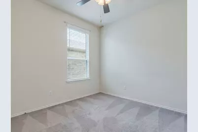 790 Pepperbark Loop, Buda, TX 78610 - Photo 12