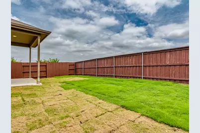 790 Pepperbark Loop, Buda, TX 78610 - Photo 22