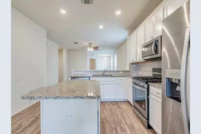 790 Pepperbark Loop, Buda, TX 78610 - Photo 6