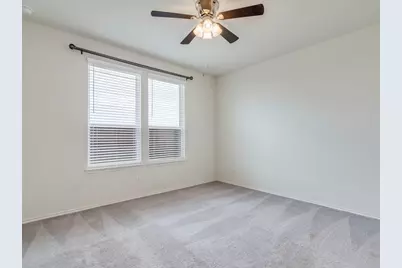 790 Pepperbark Loop, Buda, TX 78610 - Photo 8
