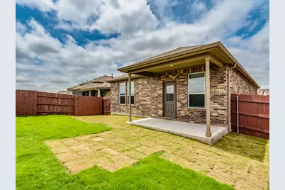 790 Pepperbark Loop, Buda, TX 78610 - Photo 20