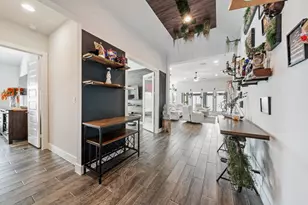 16812 Rakesh Way, Manor, TX 78653 - Photo 6