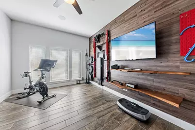 16812 Rakesh Way, Manor, TX 78653 - Photo 26